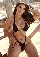 Rashel Valentina Romero